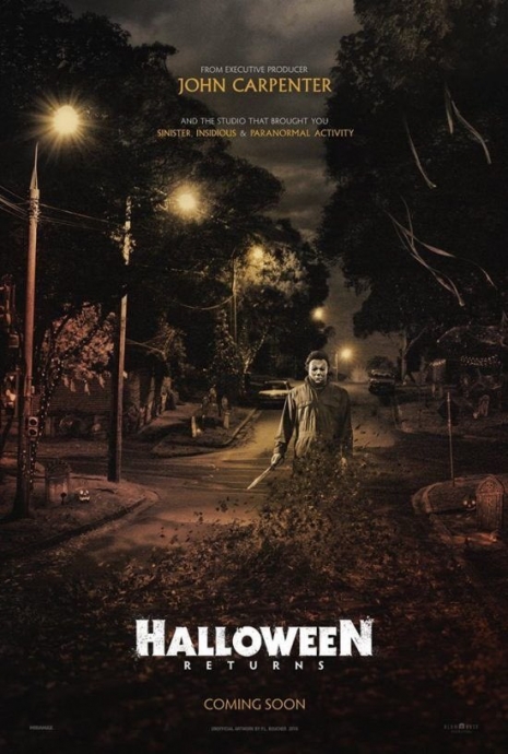 halloween 2018