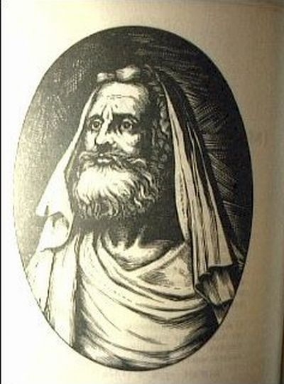 peygamber efendimizin yüzünü beğenmeyen müslüman