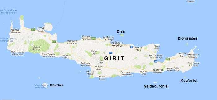 ege adaları ve lozanı bilale anlatır gibi anlatmak