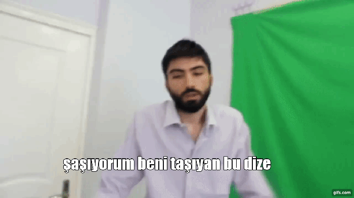 fenerbahçe beko