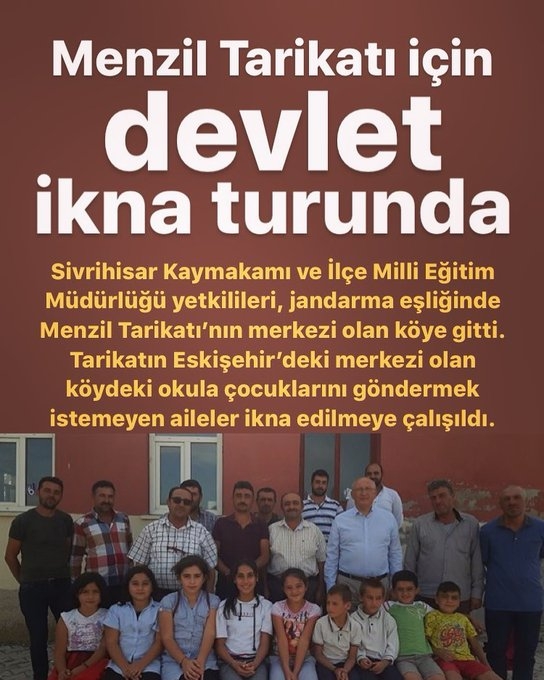 menzilcilerin bilvanis çiftliği ve buhara köyü