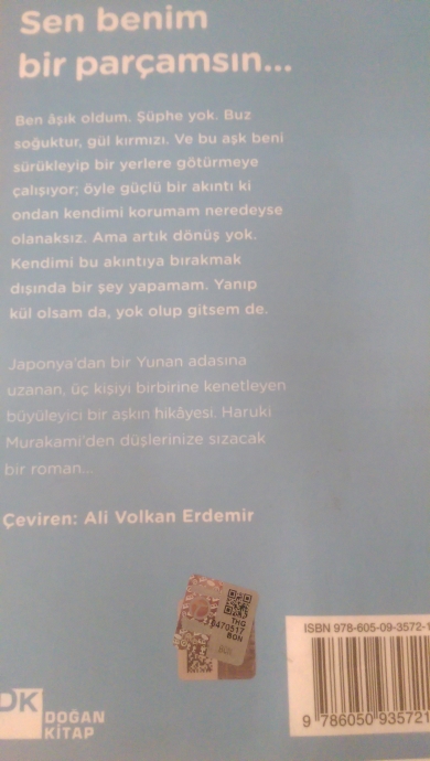 sputnik sevgilim