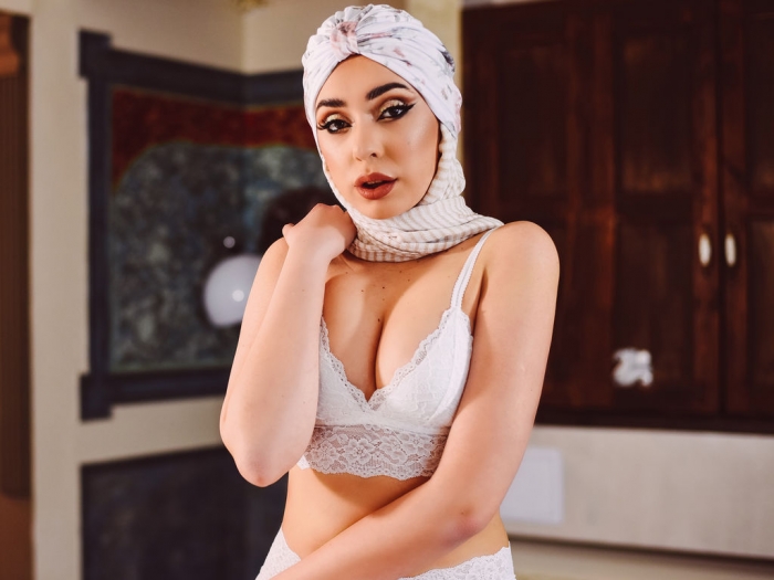 türbanlı escort uludağ sözlük galeri