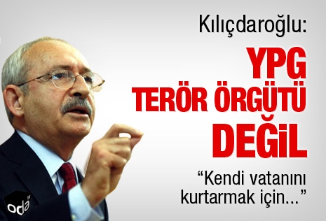 ak parti karşıtlarının ortak özelliği