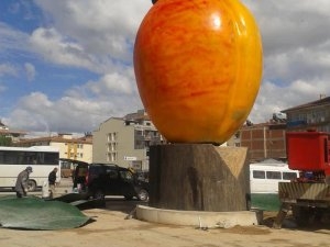 türkiye nin rönesansa ihtiyaç duyması