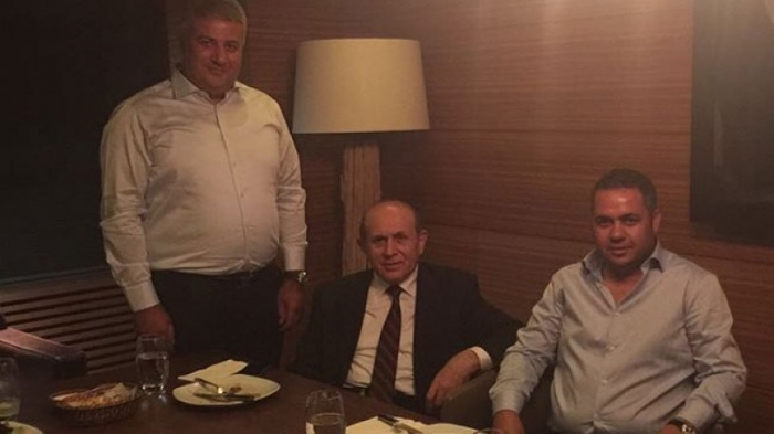 zindaştiyi tahliye eden hakimin servet dolu hesabı