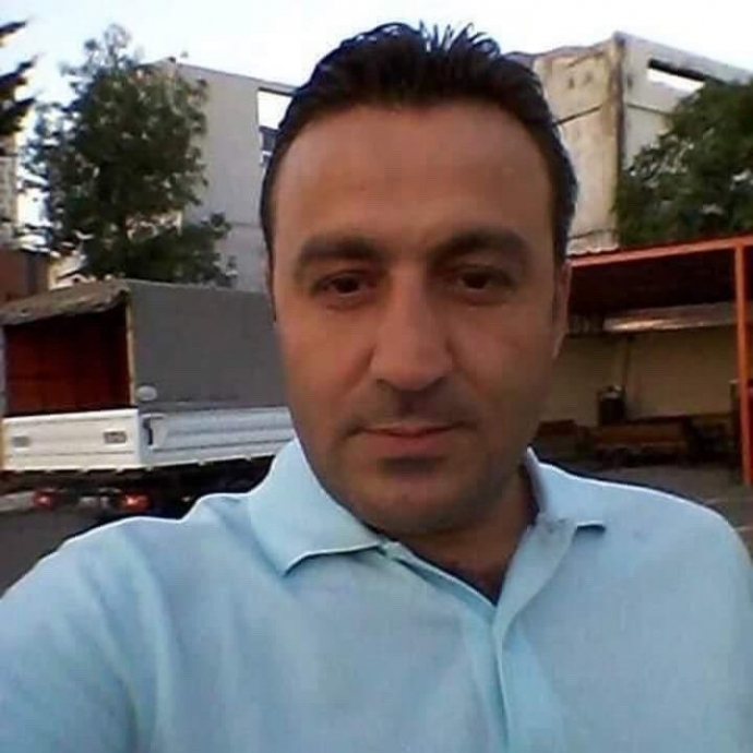 chp de hızla artan tecavüz vakaları