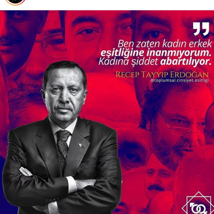 kadına şiddet ve cinsel istismar