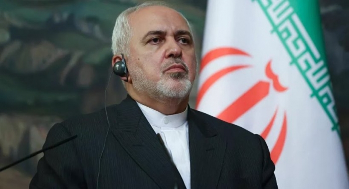iran a uygulanan silah ambargosunun kaldırılması