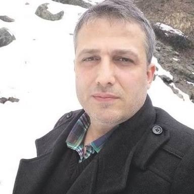 süleyman k