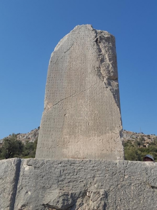 zalongo dansı