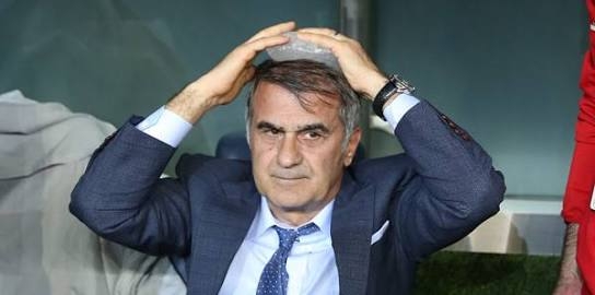 şenol güneş in bestelenen şarkı