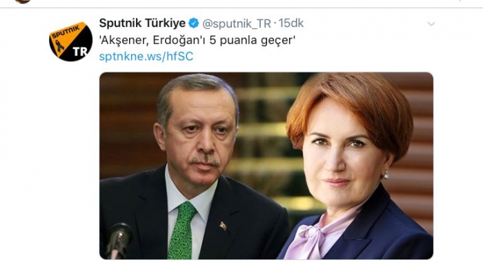 metal yorgunluğu mu meral yorgunluğu mu sorunu