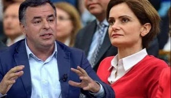 cumhuriyet halk partisi ndeki tecavüz krizi
