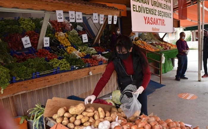 kasım ayı açlık ve yoksulluk sınırı araştırması