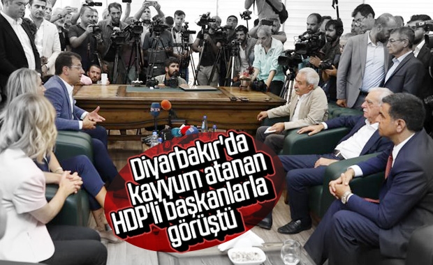ekrem imamoğlu