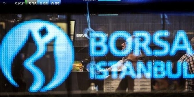 katar ın borsa istanbul a ortak olması