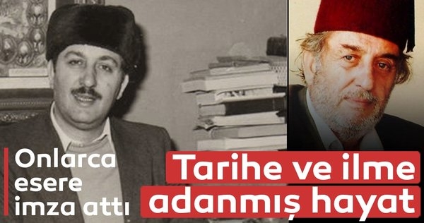 üstad kadir mısıroğlu fan club