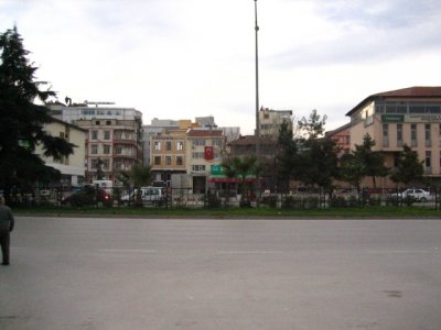 samsun tütün iskelesi