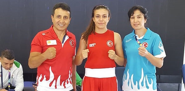 aycan güldağı
