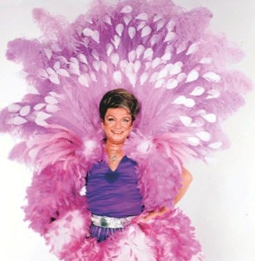zeki müren