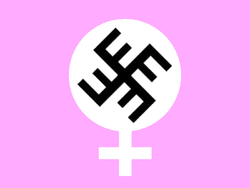 feminist devrimi