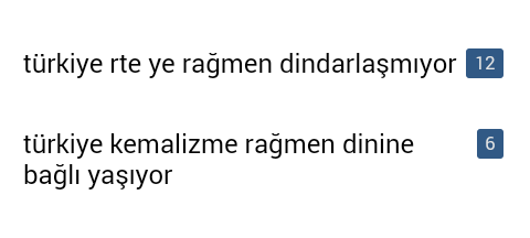 insanlar birbirini neden anlamıyor