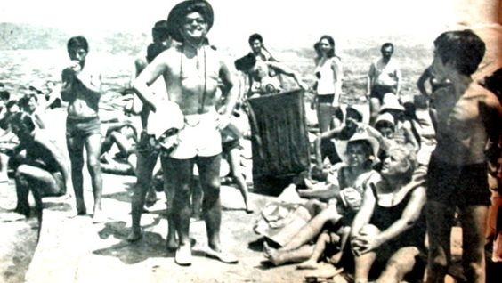 zeki müren