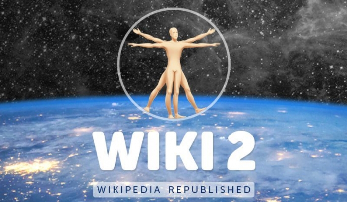 wiki2 org