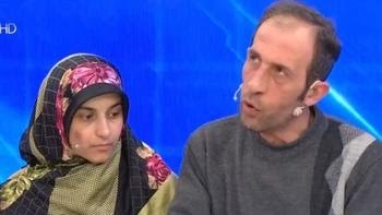 ablam kocama ilaç verip tecavüz etti