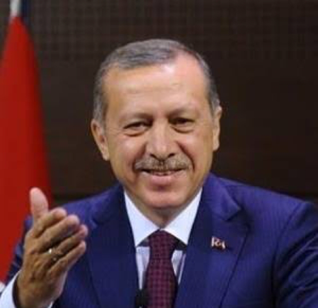 oy oranımız yüzde 22