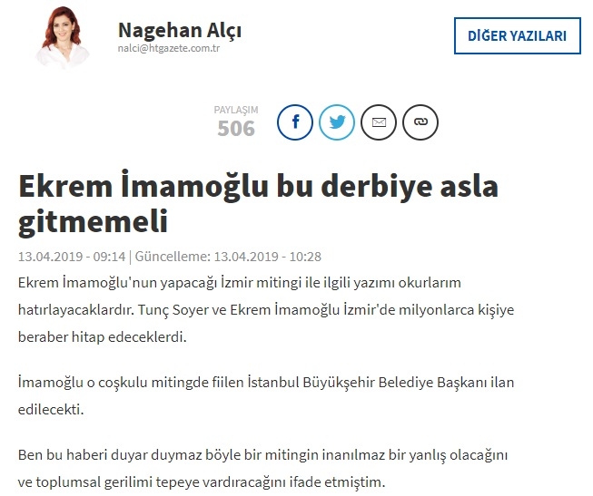 pelikan terör örgütü