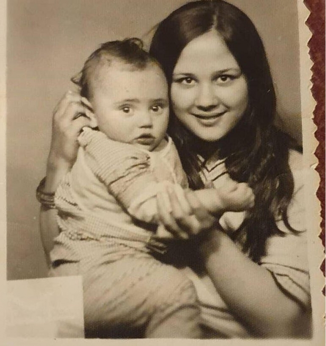 safiye soyman ın 15 yaşında evlenmesi