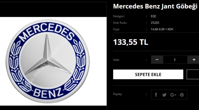türk esnafının çoğunlukla ahlaksız olması