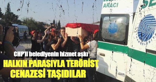 ak parti karşıtlarının ortak özelliği