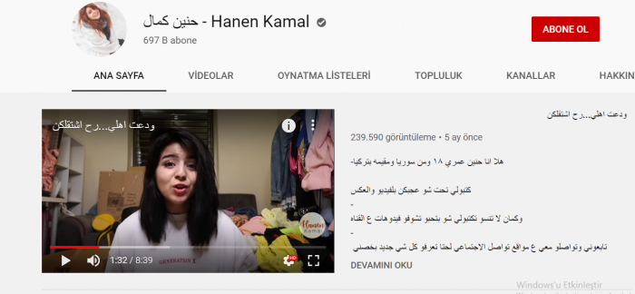 atatürk ün ismi kemal mi kamal mı