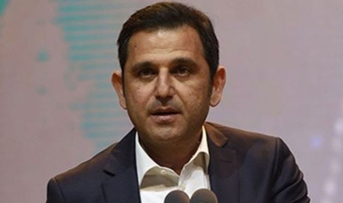 cumhurbaşkanlığı yat yarışı nın iptal edilmemesi
