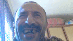 mağduro dan cehape açıklaması