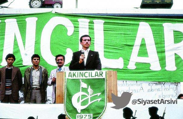 istanbul havalimanı akıncı restoran
