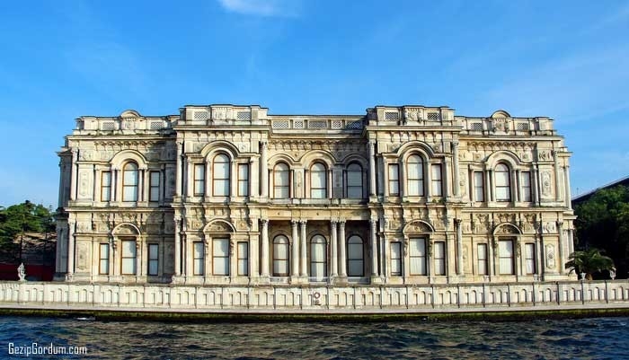 nilhan osmanoğlu nun dedelerinin mirası