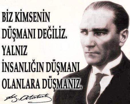 kürt türk kardeştir