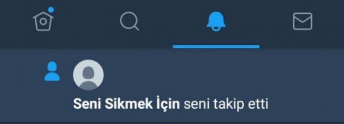 instagram a takip atma nedeni özelliği gelmesi 2346727 uludağ sözlük