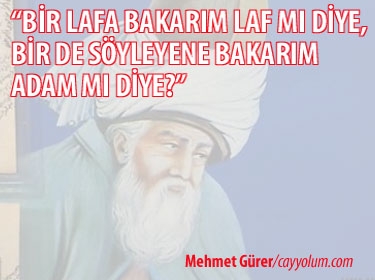 kemalist densizliği