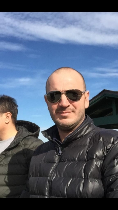 lazolini mimarlık