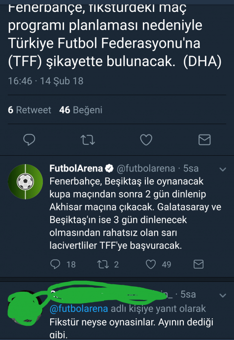 malbahçe