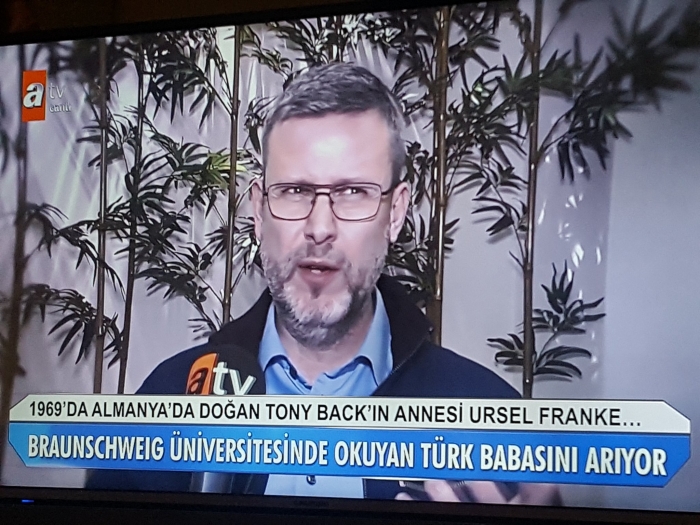 müge anlı da babasını arayan tony back