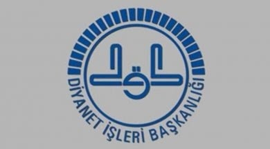 diyanet ten ulusal düzeyde bağış fetvası