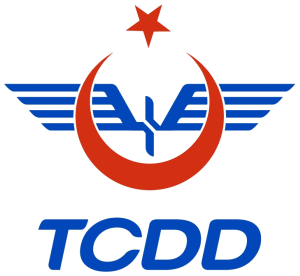 tcdd nin sembolü olan yunan tanrısı
