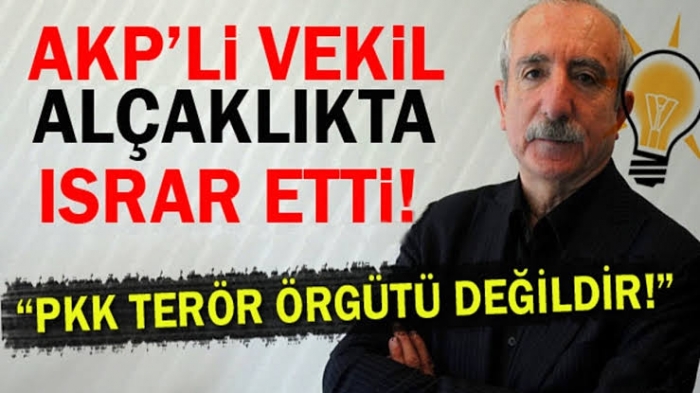yunan partizanlarına selam yola devam