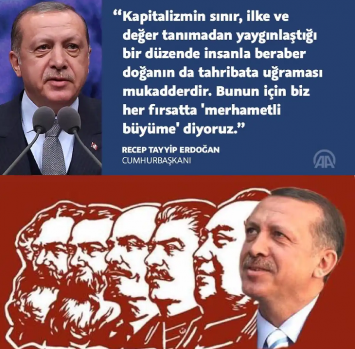 yılın adamı
